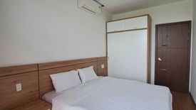 1 Bedroom Apartment for rent in An Hai Bac, Da Nang