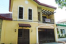 4 Bedroom House for sale in San Vicente, Tarlac