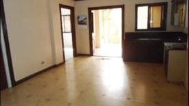 4 Bedroom House for sale in San Vicente, Tarlac