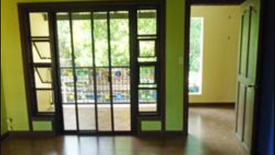 4 Bedroom House for sale in San Vicente, Tarlac