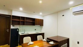 2 Bedroom Apartment for rent in Phuoc My, Da Nang