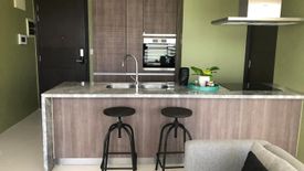 2 Bedroom Condo for rent in Taguig, Metro Manila