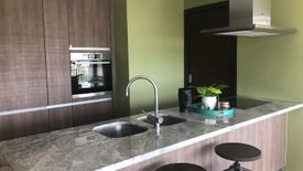 2 Bedroom Condo for rent in Taguig, Metro Manila