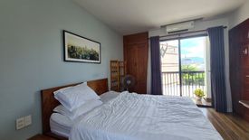 1 Bedroom Apartment for rent in An Hai Dong, Da Nang