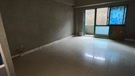 Condo for sale in Pasadeña, Metro Manila near LRT-2 J. Ruiz