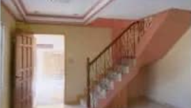 House for sale in San Rafael, Tarlac