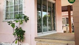 3 Bedroom House for sale in Khlong Tamru, Chonburi