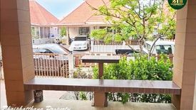 3 Bedroom House for sale in Khlong Tamru, Chonburi