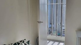 1 Bedroom Condo for rent in Malate, Metro Manila near LRT-1 Vito Cruz