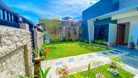 3 Bedroom House for sale in BF Resort, Metro Manila