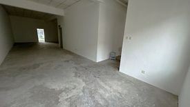 Commercial for rent in Taman Tampoi Indah II, Johor