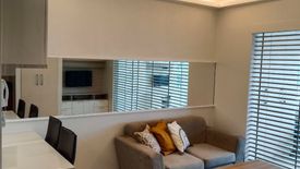 Condo for rent in Two Serendra, Taguig, Metro Manila