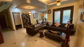 7 Bedroom House for sale in Cittadella Executive Village, Pulang Lupa Dos, Metro Manila