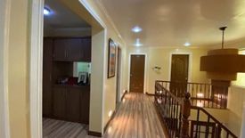 7 Bedroom House for sale in Cittadella Executive Village, Pulang Lupa Dos, Metro Manila