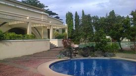 Land for sale in Banaybanay, Laguna