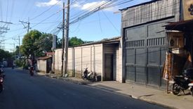 Warehouse / Factory for sale in San Bartolome, Metro Manila