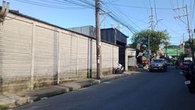 Warehouse / Factory for sale in San Bartolome, Metro Manila