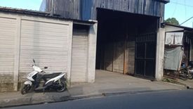 Warehouse / Factory for sale in San Bartolome, Metro Manila