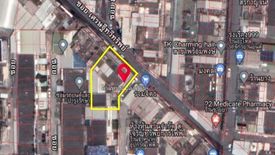 Commercial for sale in Khlong Tan, Bangkok near BTS Phrom Phong