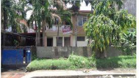 4 Bedroom House for sale in Apolonio Samson, Metro Manila
