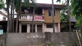 4 Bedroom House for sale in Apolonio Samson, Metro Manila