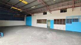 Commercial for rent in Taman Johor, Johor