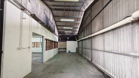 Commercial for rent in Taman Johor, Johor