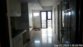 2 Bedroom Condo for sale in San Roque, Metro Manila near LRT-2 Anonas