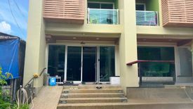 11 Bedroom Commercial for sale in Khuekkhak, Phang Nga