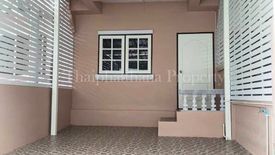 2 Bedroom Townhouse for sale in Bang Phriang, Samut Prakan