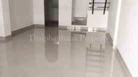 2 Bedroom Townhouse for sale in Bang Phriang, Samut Prakan