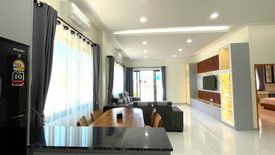 3 Bedroom House for rent in Si Sunthon, Phuket