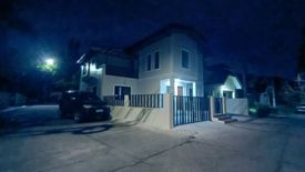 5 Bedroom House for Sale or Rent in Don Jose, Laguna