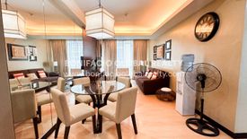 2 Bedroom Condo for rent in Grand Hamptons, Forbes Park North, Metro Manila near MRT-3 Buendia