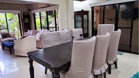 4 Bedroom House for sale in Western Bicutan, Metro Manila