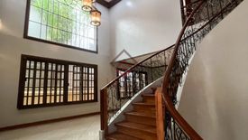 7 Bedroom House for rent in Bagumbayan, Metro Manila