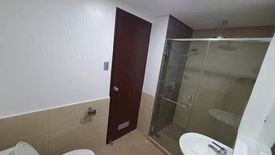 1 Bedroom Condo for sale in Chimes Greenhills, Greenhills, Metro Manila near MRT-3 Santolan