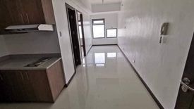 1 Bedroom Condo for sale in Chimes Greenhills, Greenhills, Metro Manila near MRT-3 Santolan