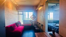 Condo for sale in The Fifth Avenue Place, BGC, Metro Manila