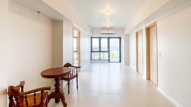 2 Bedroom Condo for sale in Almanza Dos, Metro Manila