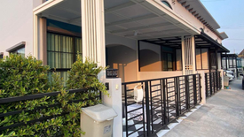 2 Bedroom Townhouse for Sale or Rent in Khlong Song Ton Nun, Bangkok