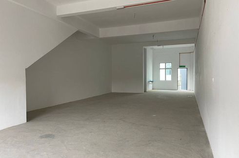 Commercial for rent in Taman Pulai Indah, Johor