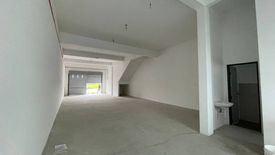 Commercial for rent in Taman Pulai Indah, Johor