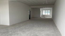 Commercial for rent in Taman Pulai Indah, Johor