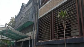 House for sale in Dulong Bayan 2, Rizal