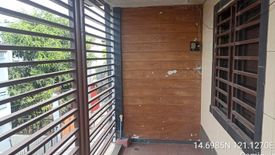 House for sale in Dulong Bayan 2, Rizal