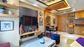 1 Bedroom Condo for sale in The Trion Towers I, Taguig, Metro Manila