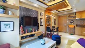 1 Bedroom Condo for sale in The Trion Towers I, BGC, Metro Manila