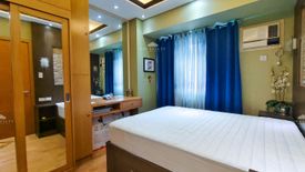 1 Bedroom Condo for sale in The Trion Towers I, BGC, Metro Manila