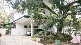 4 Bedroom House for rent in Ayala Alabang Village, New Alabang Village, Metro Manila